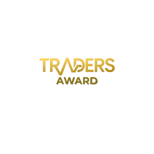 Traders Award