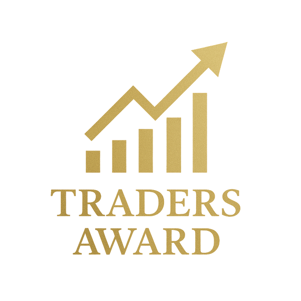 Traders Award
